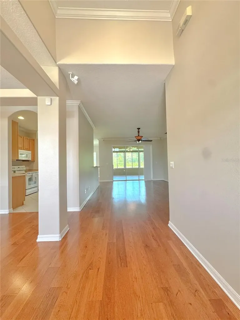 2820 Traditions Boulevard S Winter Haven FL 33884