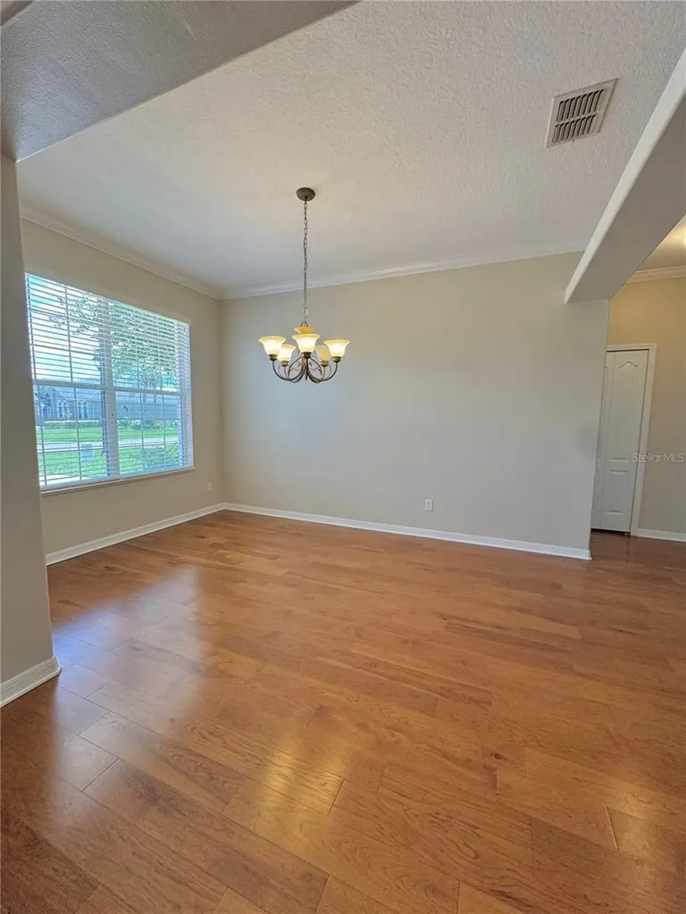 2820 Traditions Boulevard S Winter Haven FL 33884