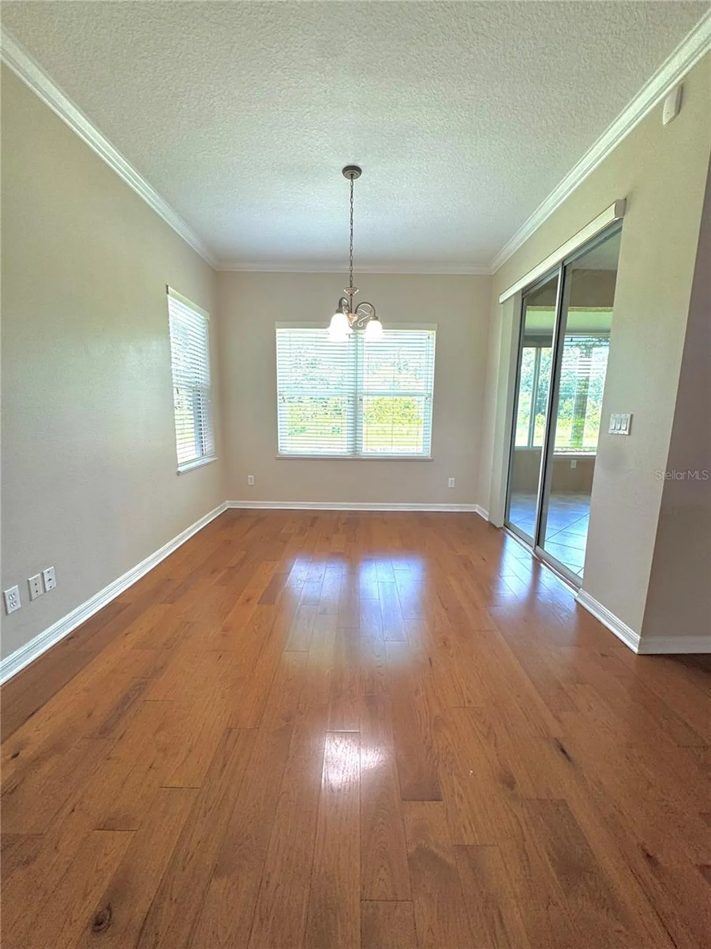 2820 Traditions Boulevard S Winter Haven FL 33884