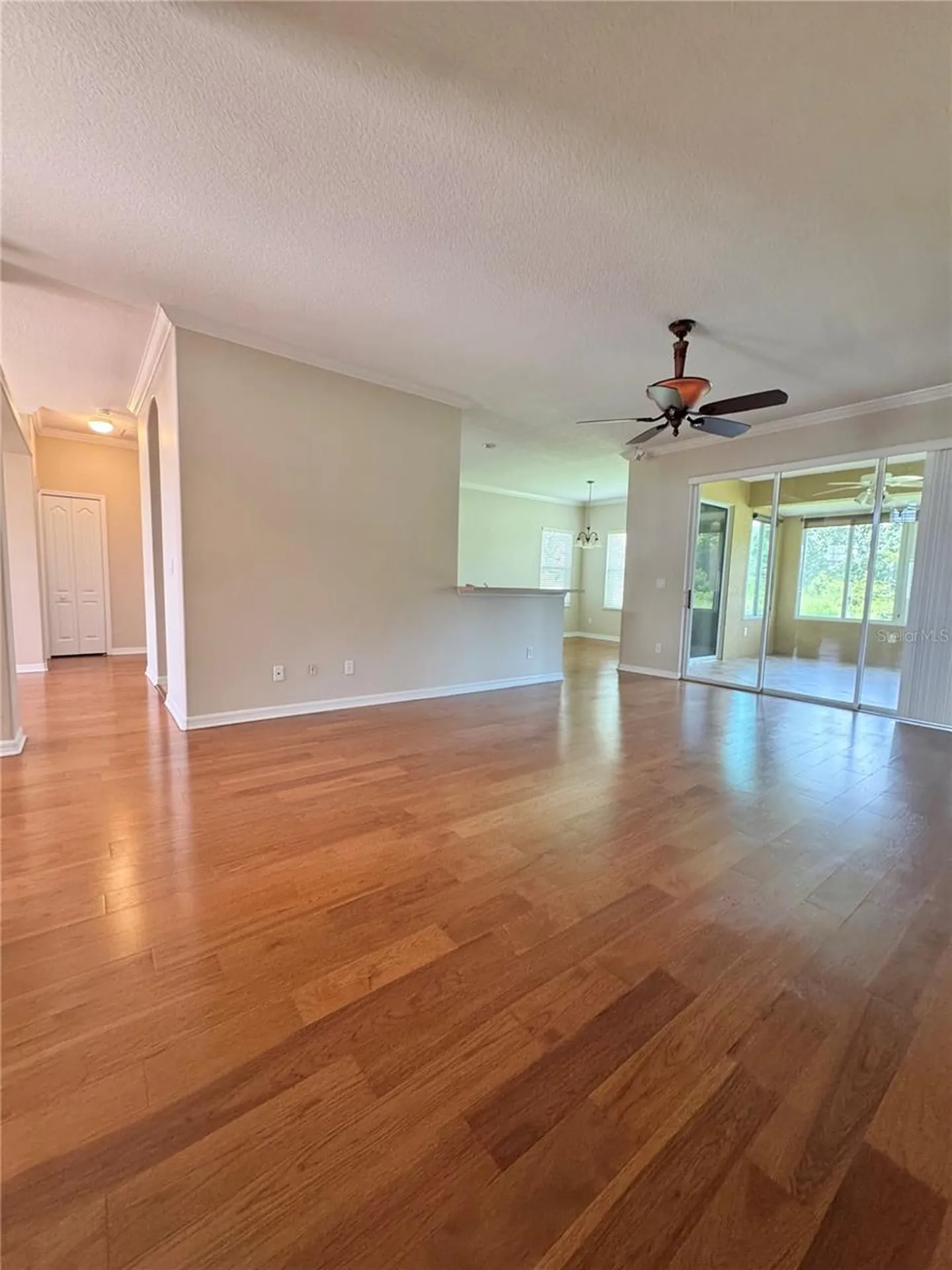 2820 Traditions Boulevard S Winter Haven FL 33884