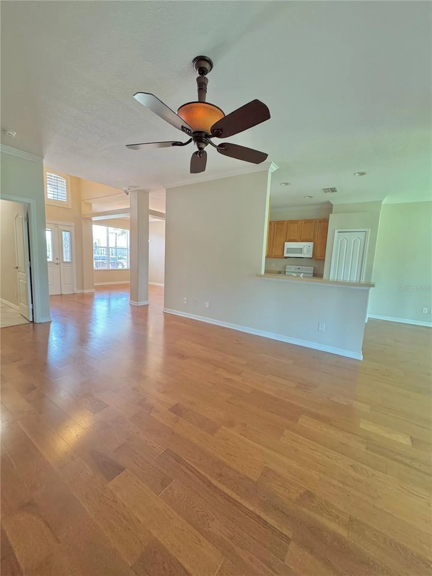 2820 Traditions Boulevard S Winter Haven FL 33884
