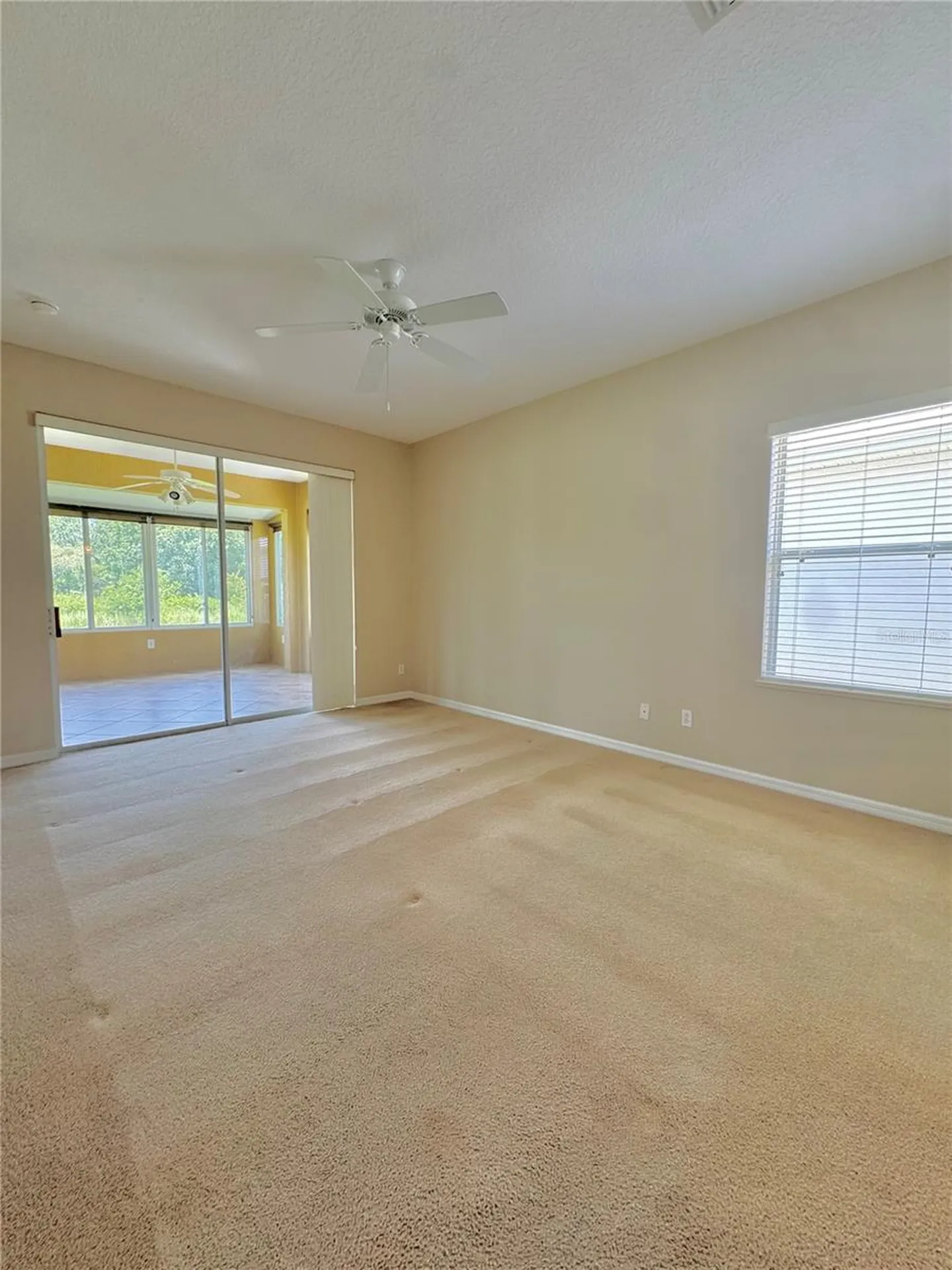 2820 Traditions Boulevard S Winter Haven FL 33884