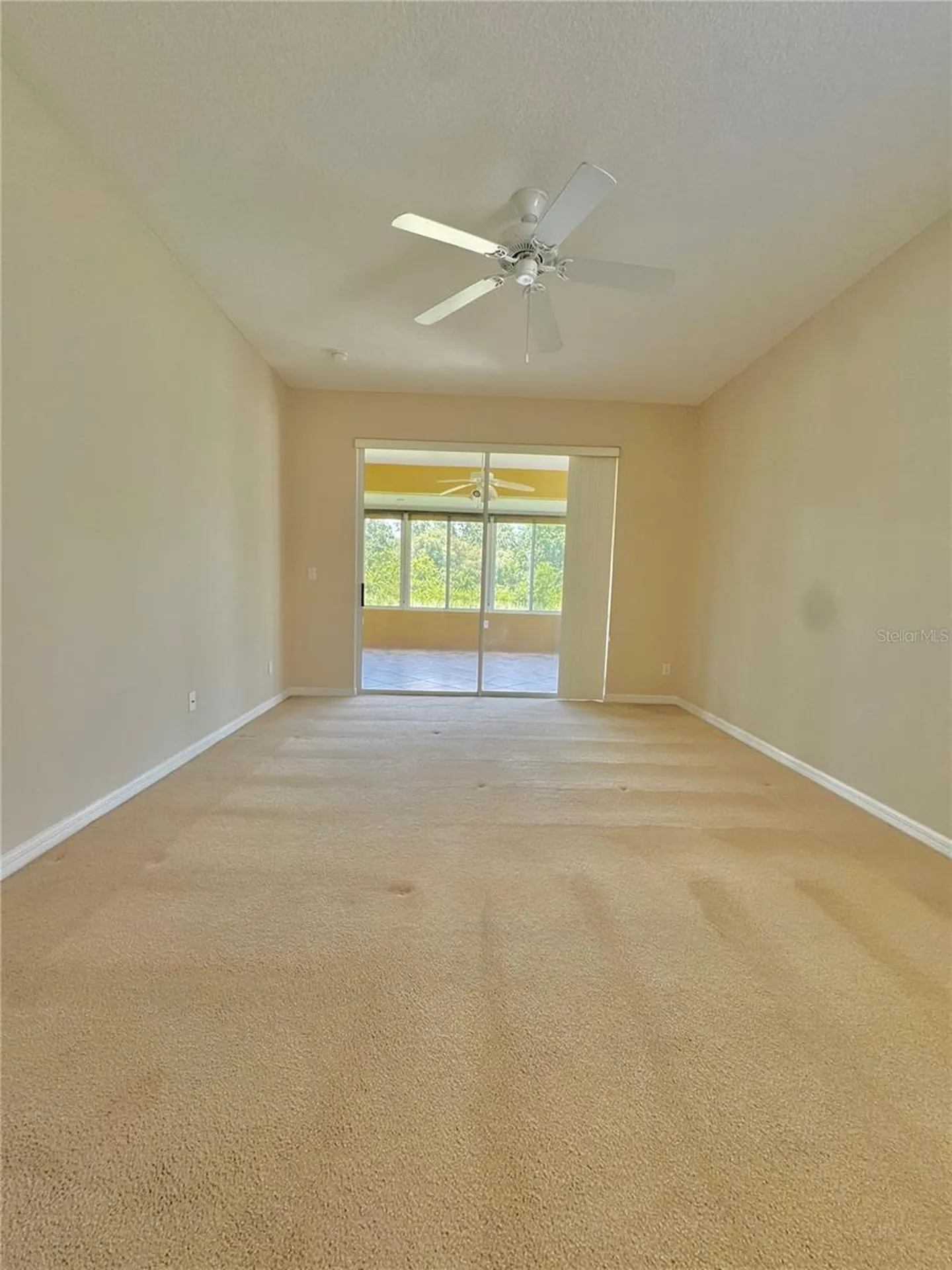 2820 Traditions Boulevard S Winter Haven FL 33884