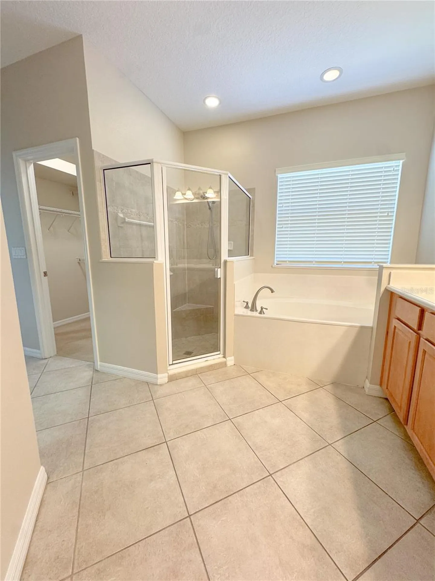 2820 Traditions Boulevard S Winter Haven FL 33884