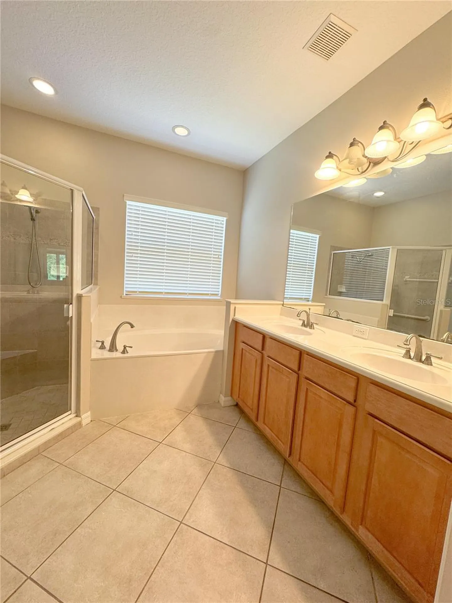 2820 Traditions Boulevard S Winter Haven FL 33884