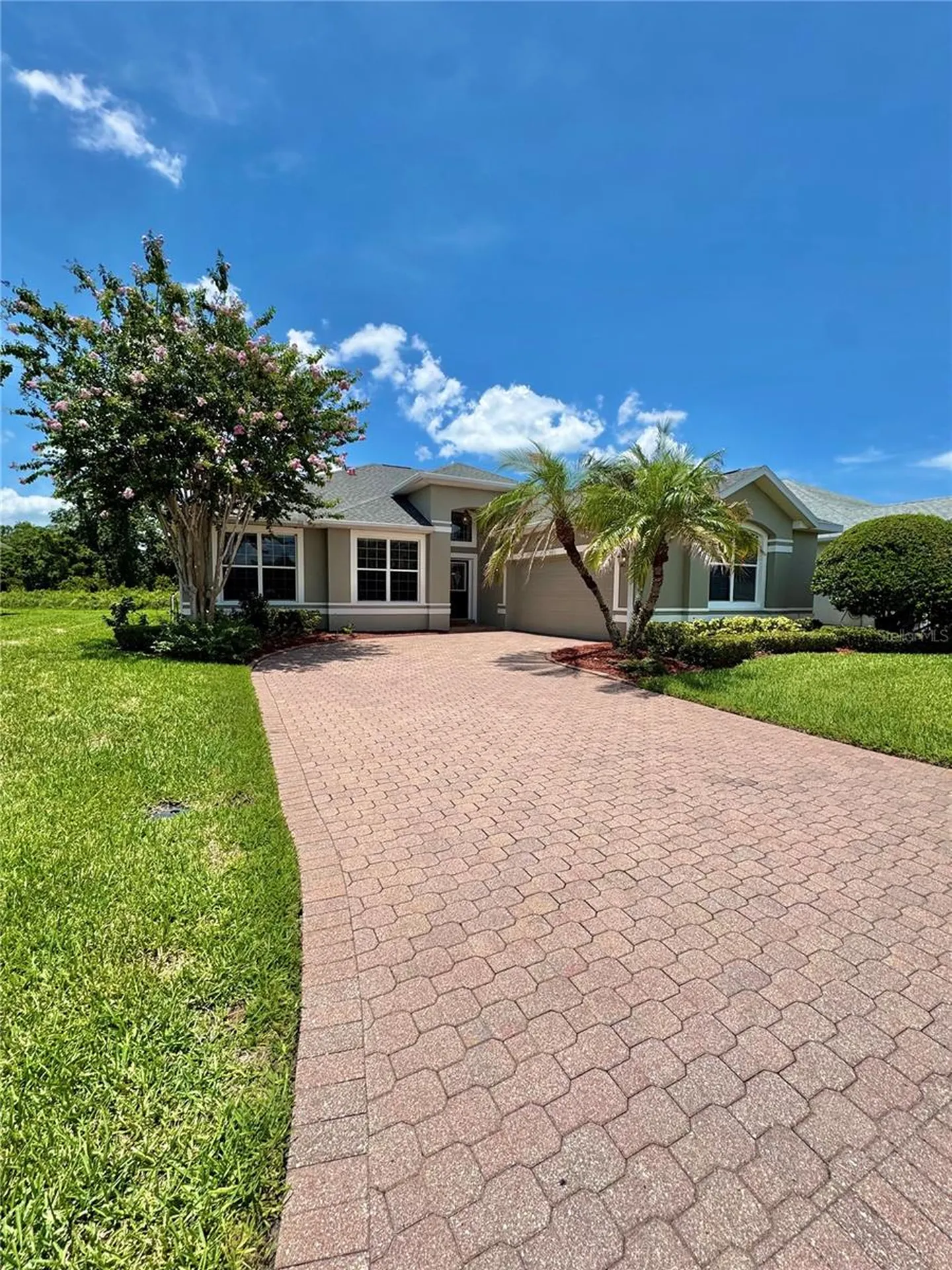 2820 Traditions Boulevard S Winter Haven FL 33884