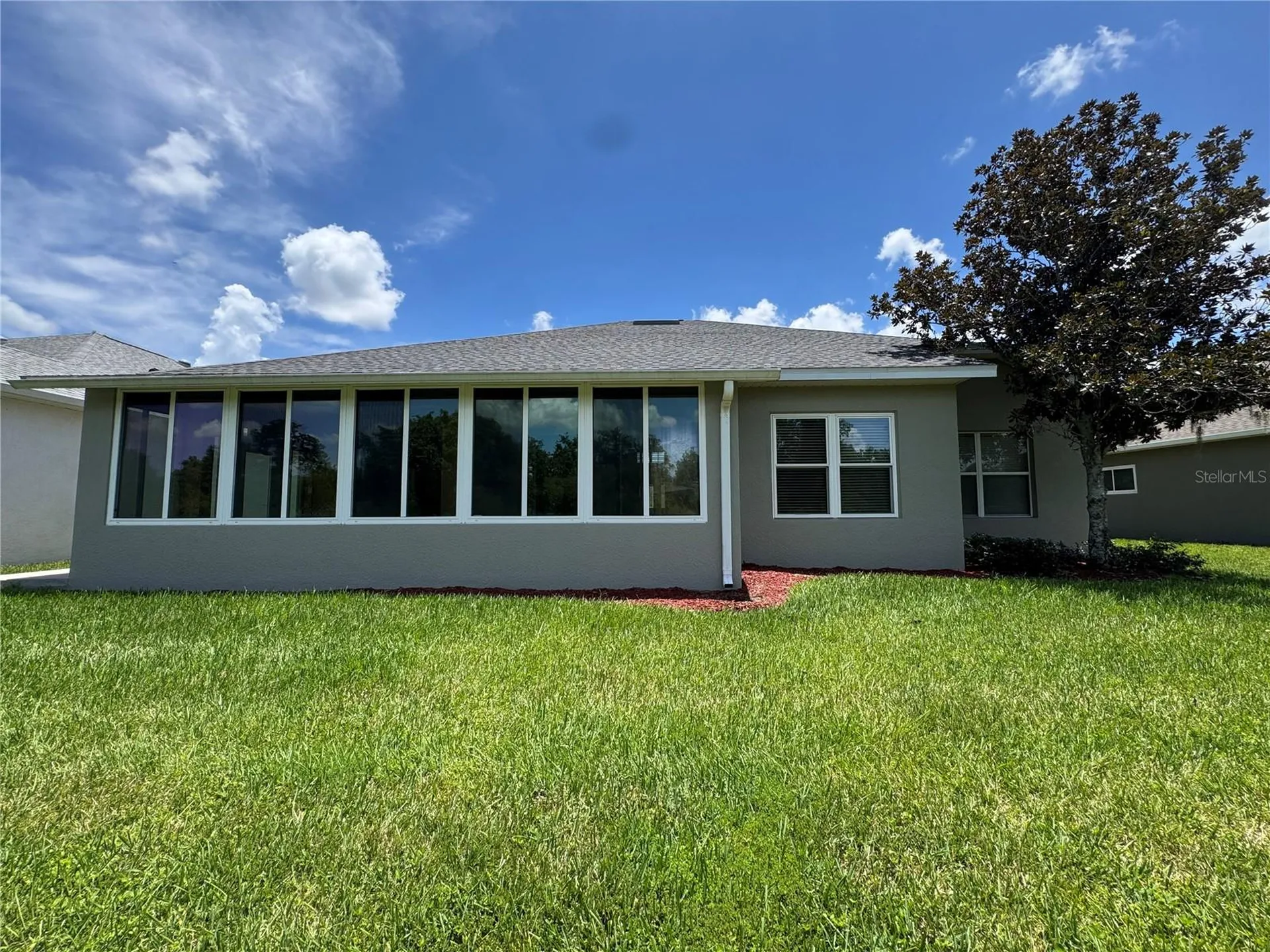 2820 Traditions Boulevard S Winter Haven FL 33884