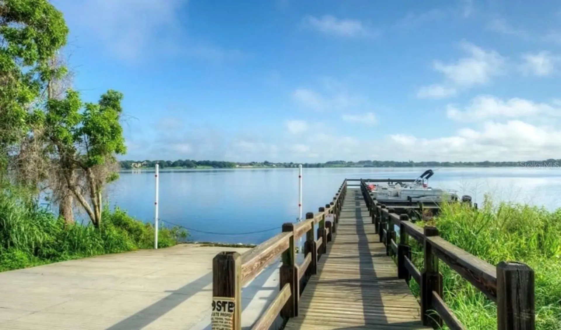 2820 Traditions Boulevard S Winter Haven FL 33884
