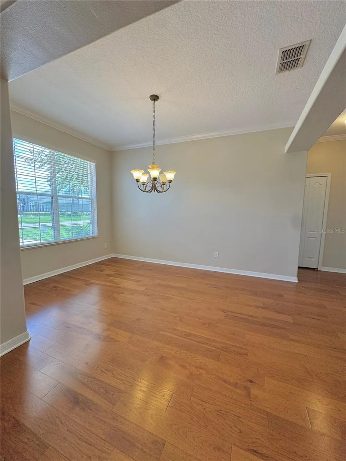 2820 Traditions Boulevard S Winter Haven FL 33884
