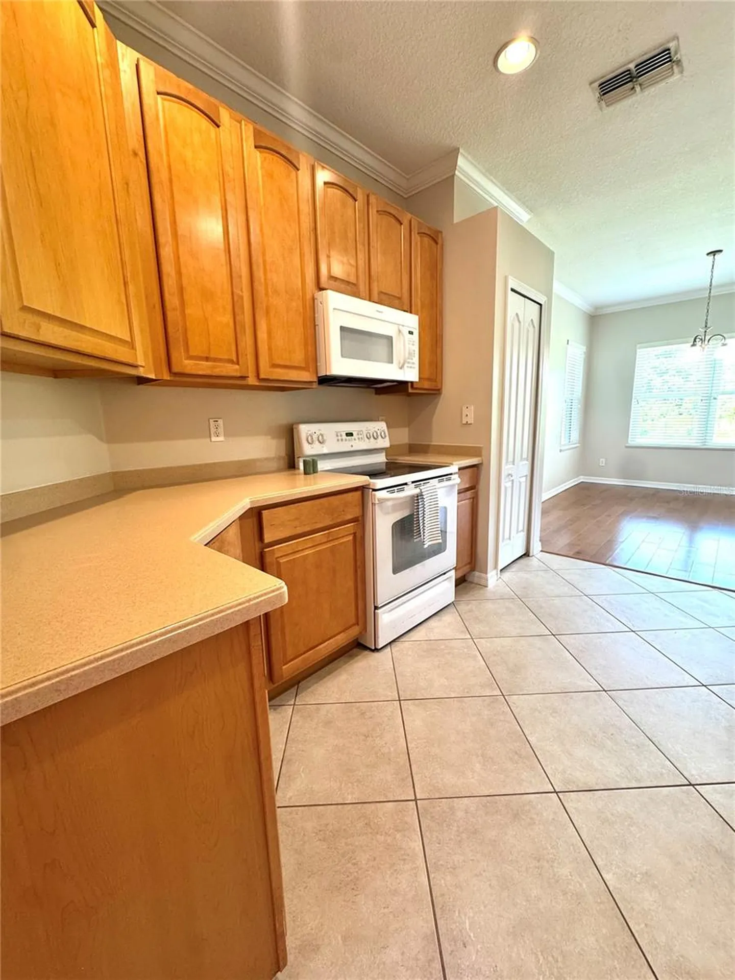 2820 Traditions Boulevard S Winter Haven FL 33884