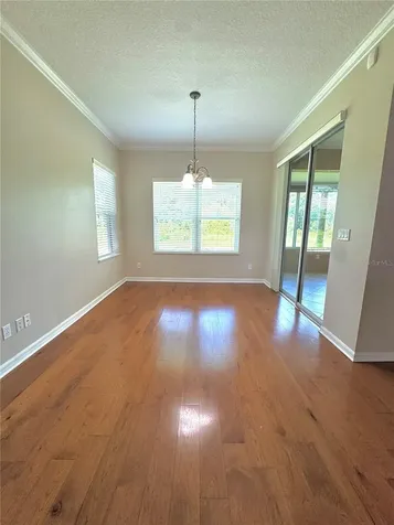 2820 Traditions Boulevard S Winter Haven FL 33884