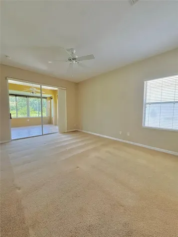 2820 Traditions Boulevard S Winter Haven FL 33884