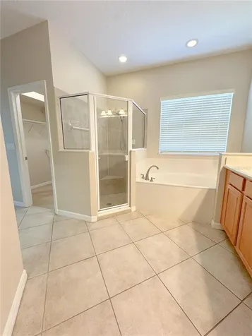 2820 Traditions Boulevard S Winter Haven FL 33884