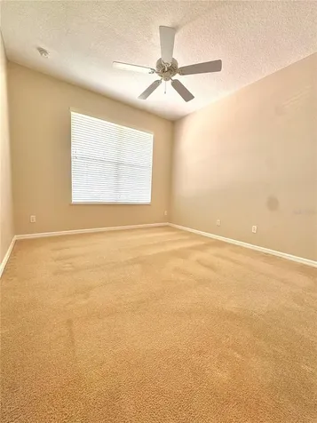 2820 Traditions Boulevard S Winter Haven FL 33884
