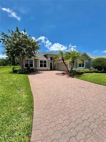 2820 Traditions Boulevard S Winter Haven FL 33884