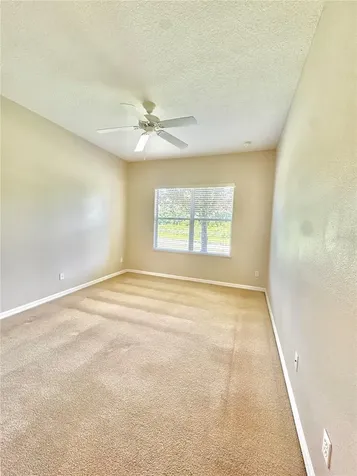 2820 Traditions Boulevard S Winter Haven FL 33884