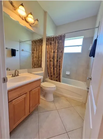 2820 Traditions Boulevard S Winter Haven FL 33884