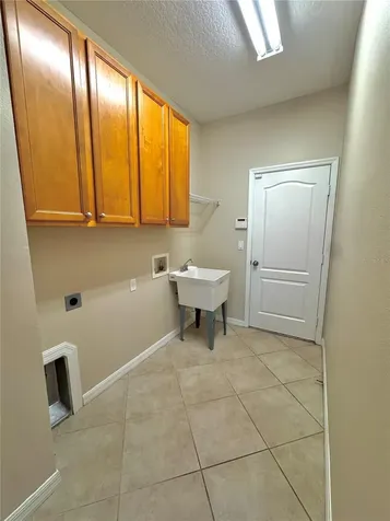 2820 Traditions Boulevard S Winter Haven FL 33884