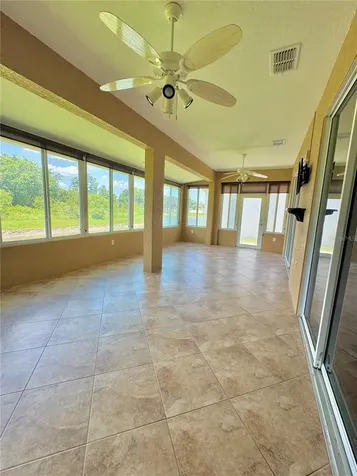 2820 Traditions Boulevard S Winter Haven FL 33884