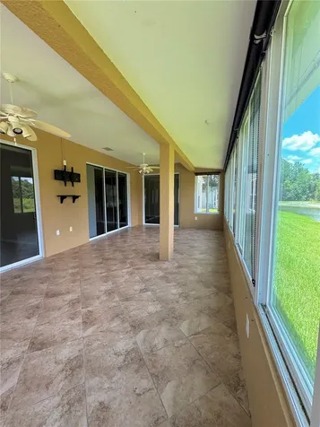 2820 Traditions Boulevard S Winter Haven FL 33884