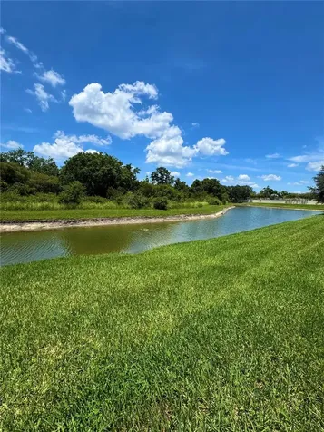 2820 Traditions Boulevard S Winter Haven FL 33884