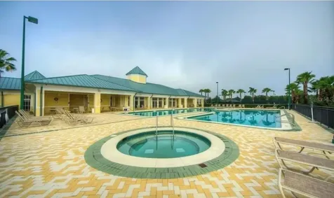 2820 Traditions Boulevard S Winter Haven FL 33884
