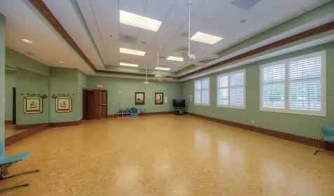 2820 Traditions Boulevard S Winter Haven FL 33884