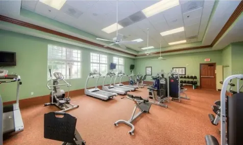 2820 Traditions Boulevard S Winter Haven FL 33884