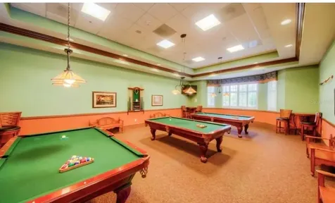 2820 Traditions Boulevard S Winter Haven FL 33884
