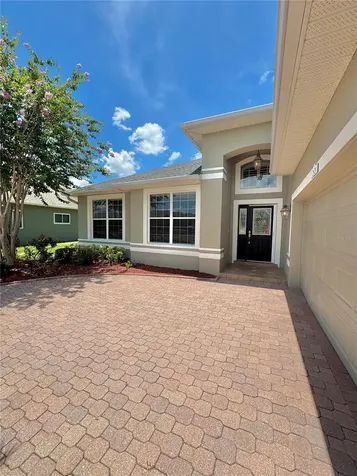 2820 Traditions Boulevard S Winter Haven FL 33884