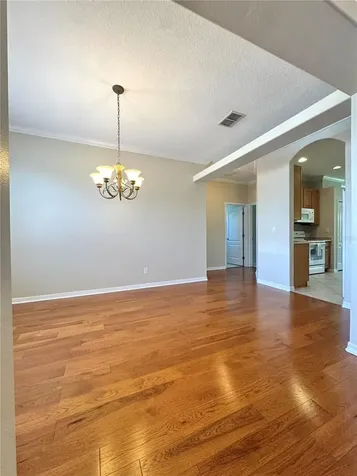 2820 Traditions Boulevard S Winter Haven FL 33884