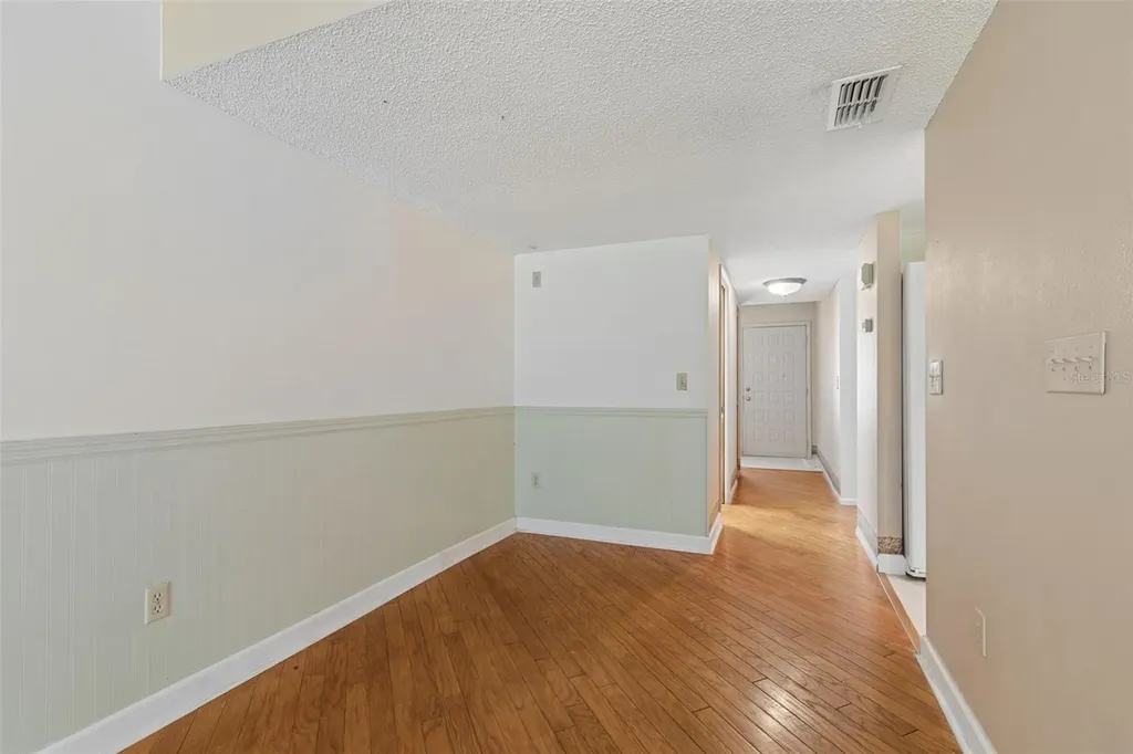 609 Green Valley Road Palm Harbor FL 34683