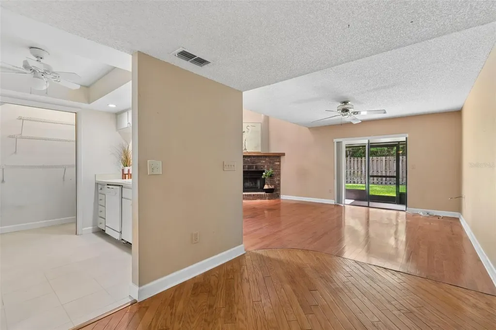 609 Green Valley Road Palm Harbor FL 34683