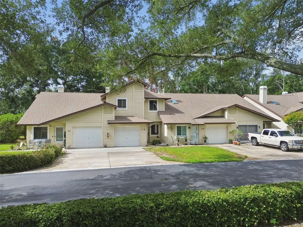 609 Green Valley Road Palm Harbor FL 34683