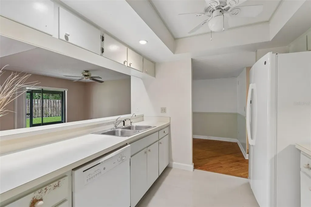 609 Green Valley Road Palm Harbor FL 34683