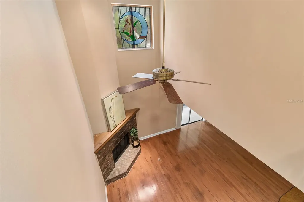 609 Green Valley Road Palm Harbor FL 34683