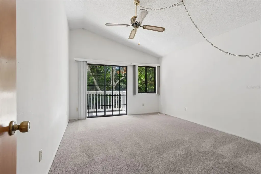 609 Green Valley Road Palm Harbor FL 34683