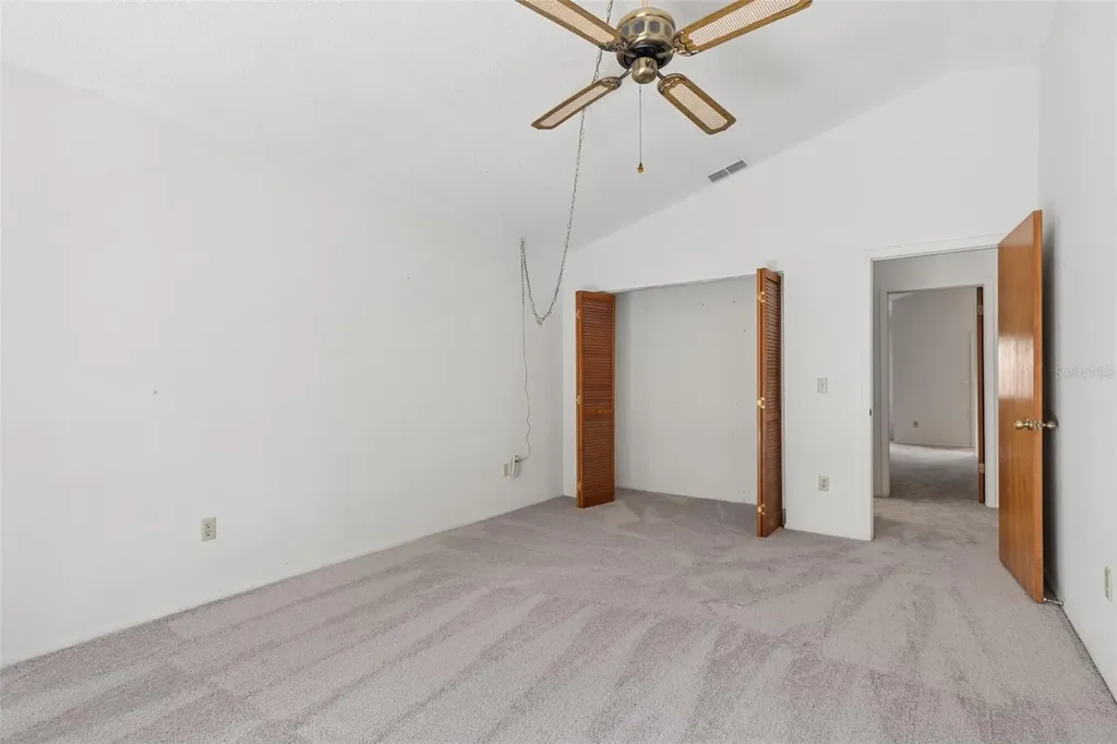 609 Green Valley Road Palm Harbor FL 34683