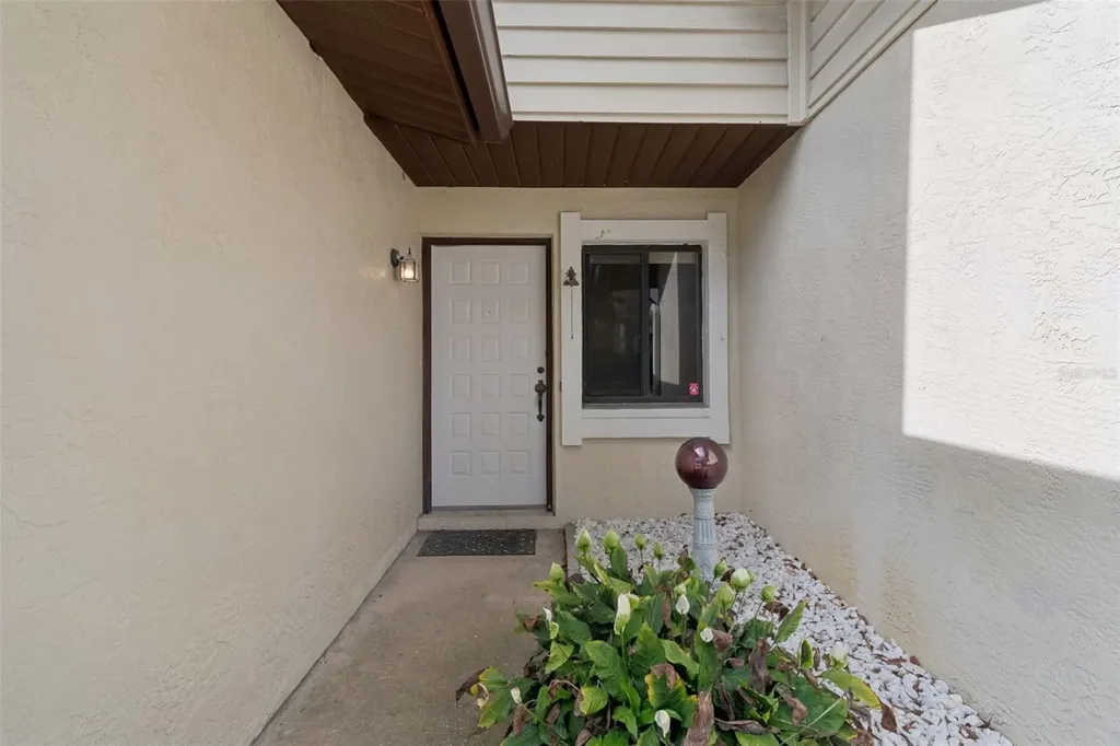 609 Green Valley Road Palm Harbor FL 34683