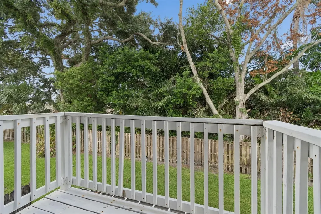 609 Green Valley Road Palm Harbor FL 34683