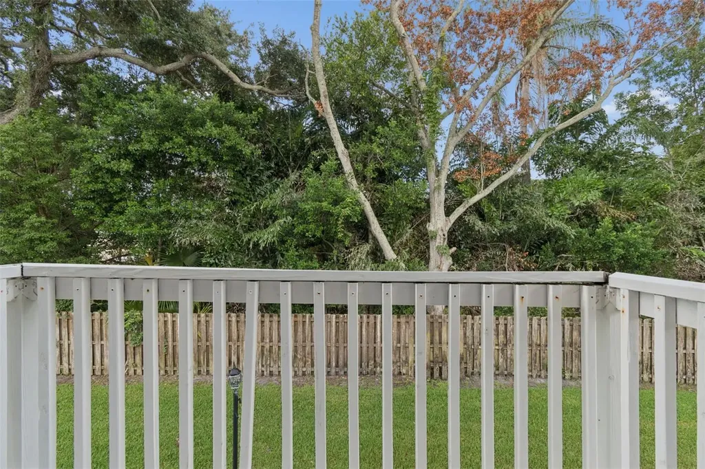 609 Green Valley Road Palm Harbor FL 34683