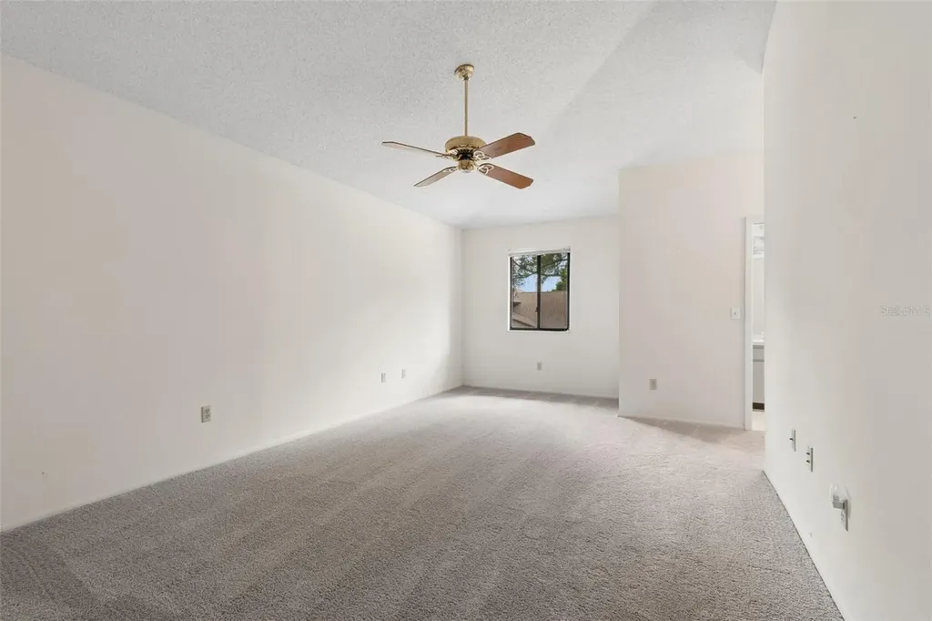 609 Green Valley Road Palm Harbor FL 34683