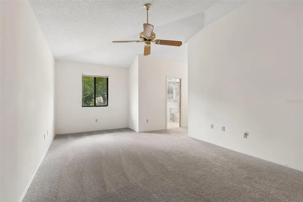 609 Green Valley Road Palm Harbor FL 34683
