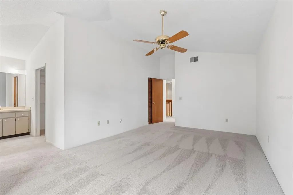 609 Green Valley Road Palm Harbor FL 34683