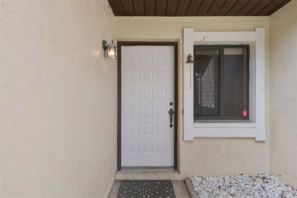 609 Green Valley Road Palm Harbor FL 34683