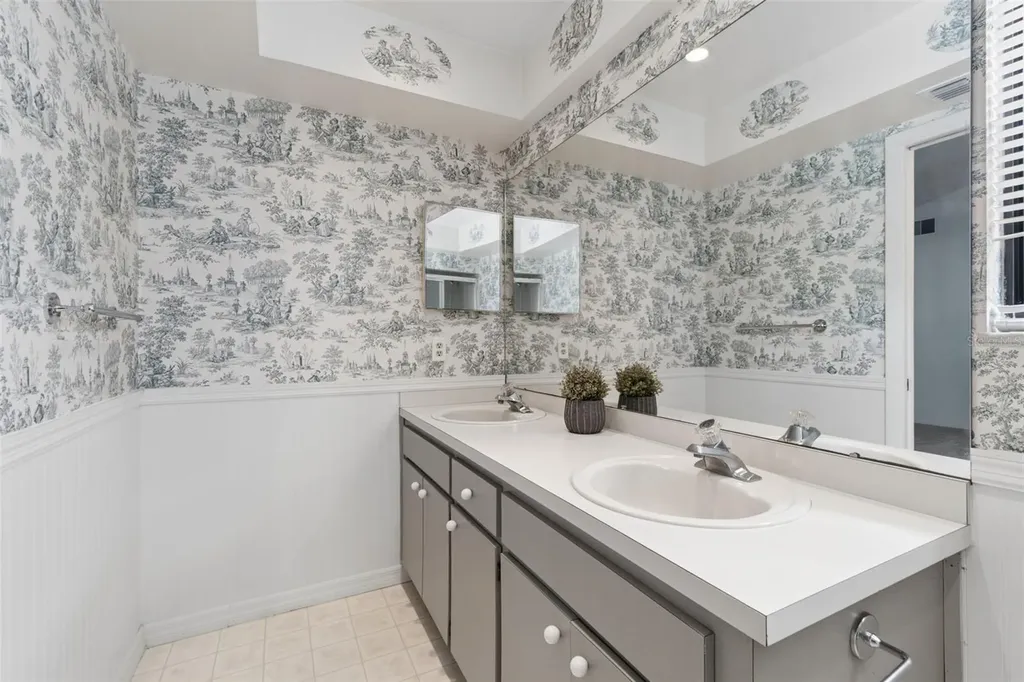 609 Green Valley Road Palm Harbor FL 34683