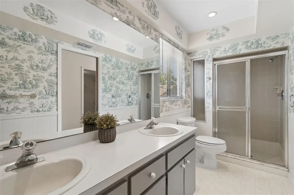 609 Green Valley Road Palm Harbor FL 34683