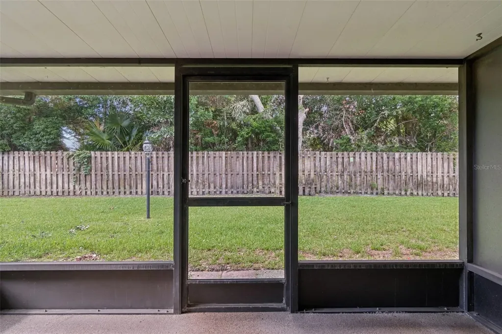 609 Green Valley Road Palm Harbor FL 34683