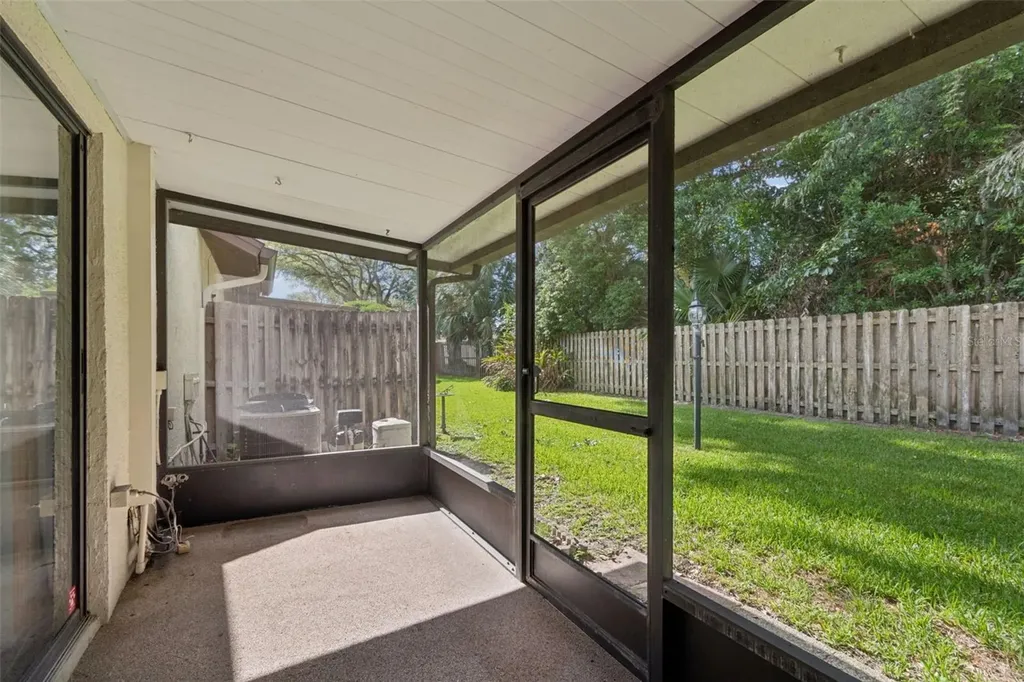 609 Green Valley Road Palm Harbor FL 34683
