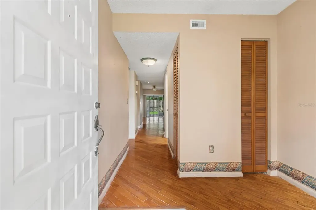 609 Green Valley Road Palm Harbor FL 34683